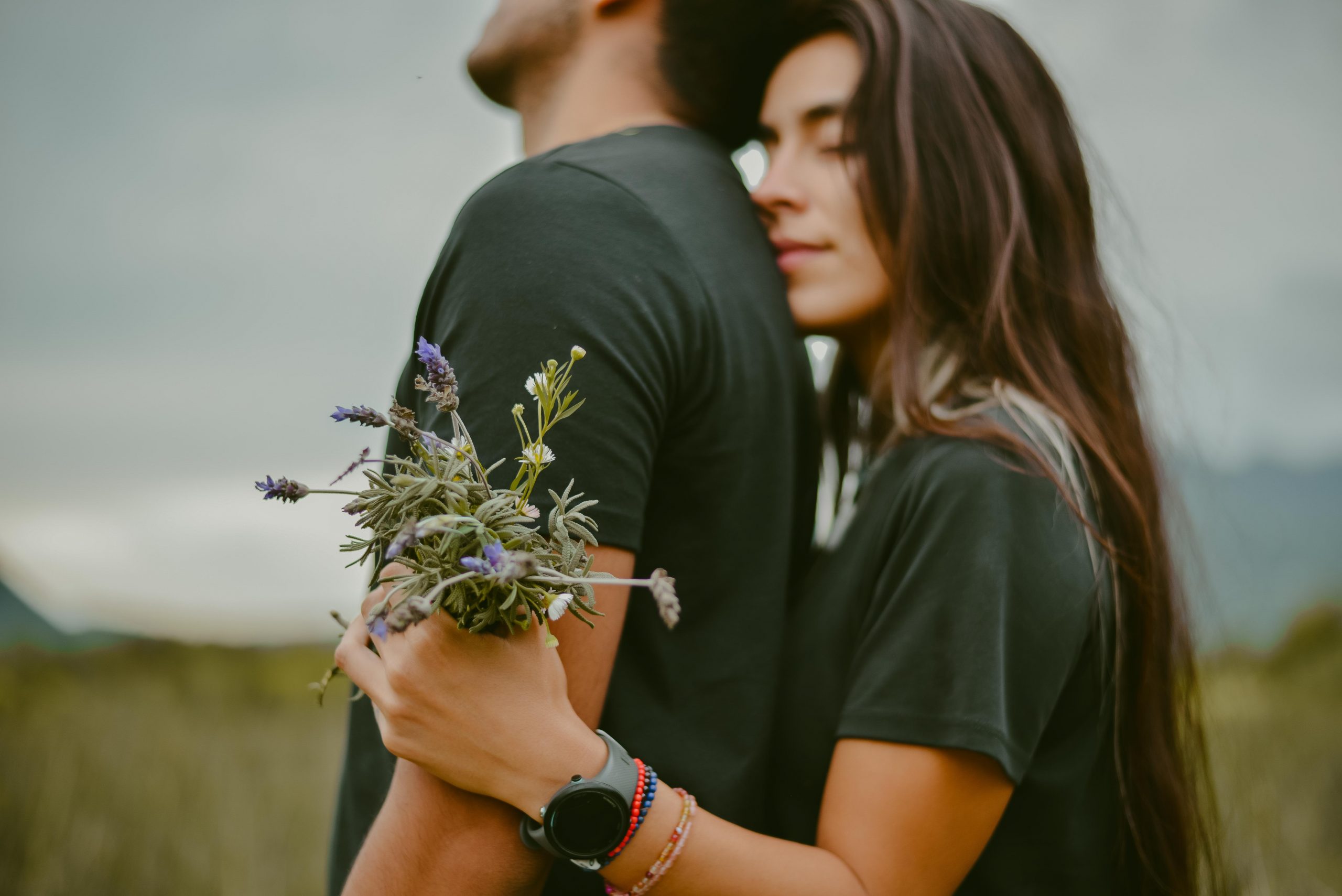 Christian Dating Boundaries List EbcFamily Baptist Christian Church