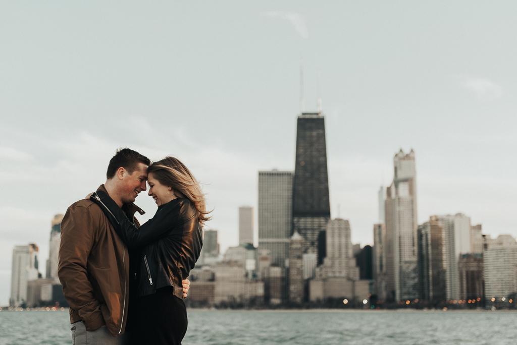 Best Local Dating Sites in Chicago